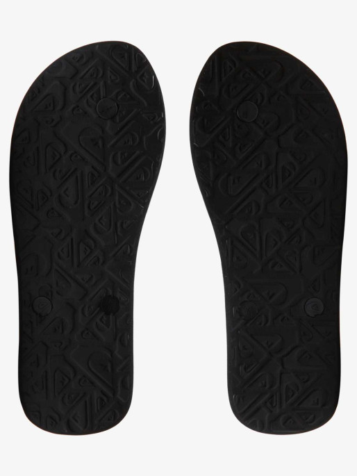 QUIKSILVER Slapi Molokai Stripe