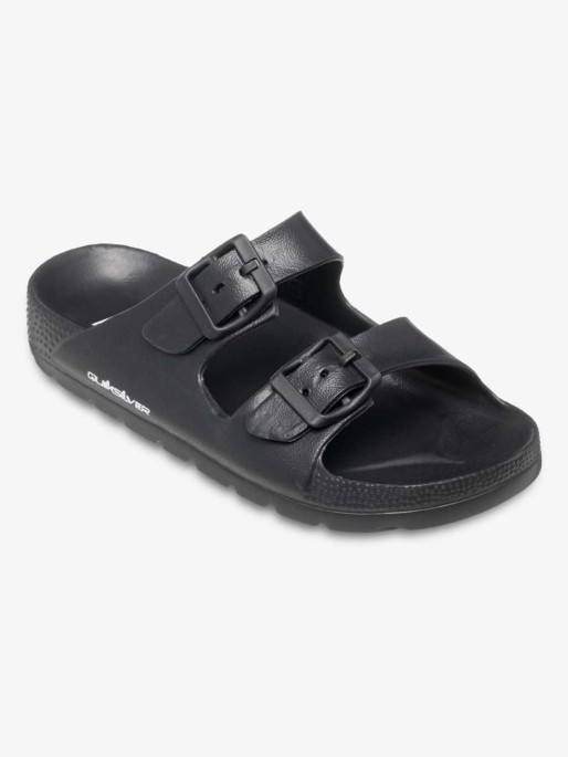 QUIKSILVER Slapi Embark Rf