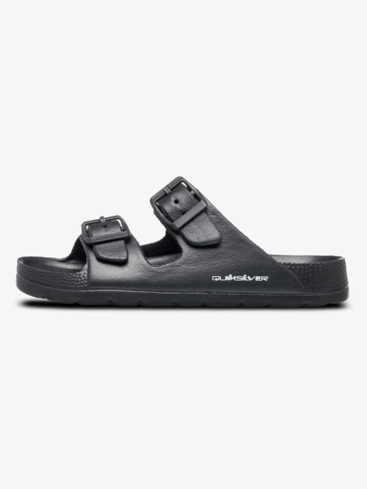 QUIKSILVER Slapi Embark Rf