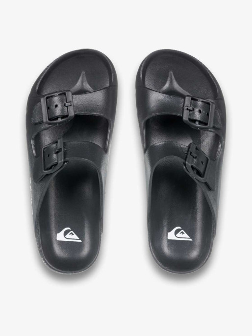 QUIKSILVER Slapi Embark Rf