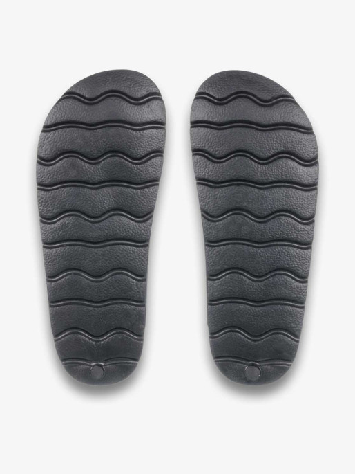 QUIKSILVER Slapi Embark Rf