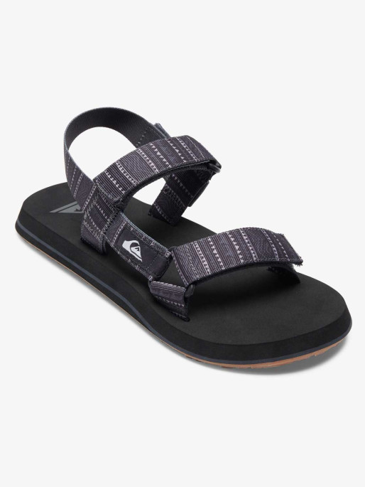 QUIKSILVER Σανδάλια MONKEY CAGED II