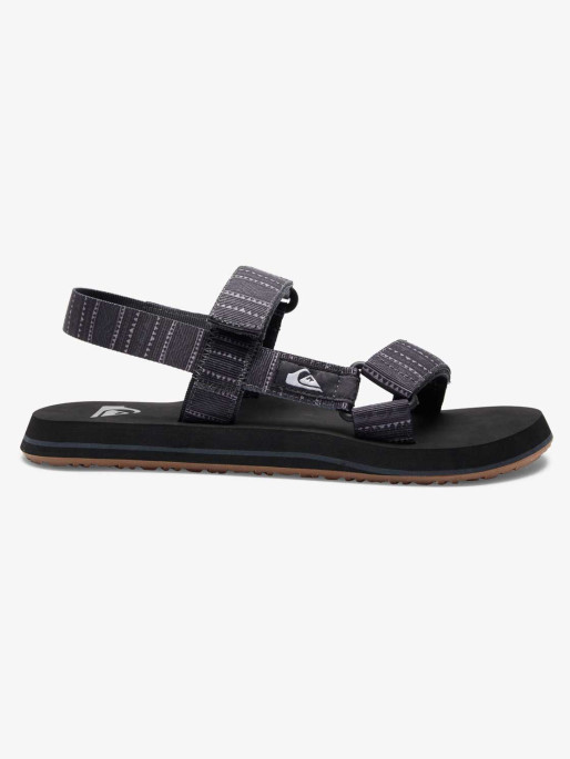 QUIKSILVER Σανδάλια MONKEY CAGED II