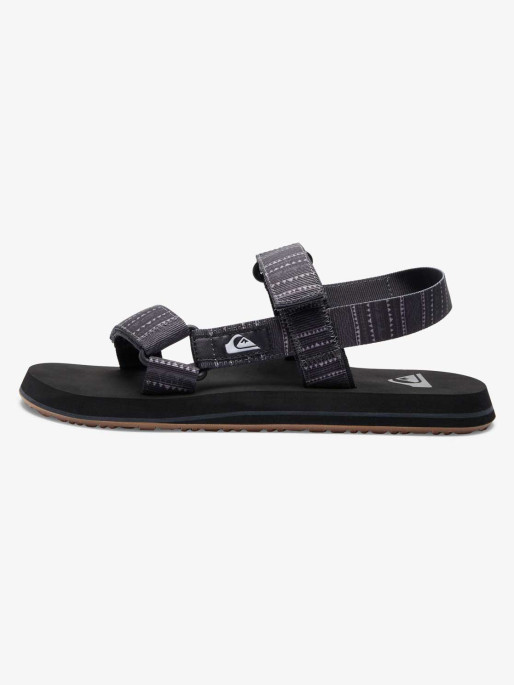 QUIKSILVER Σανδάλια MONKEY CAGED II
