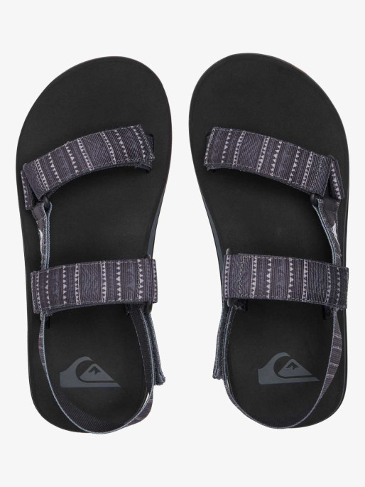 QUIKSILVER Σανδάλια MONKEY CAGED II