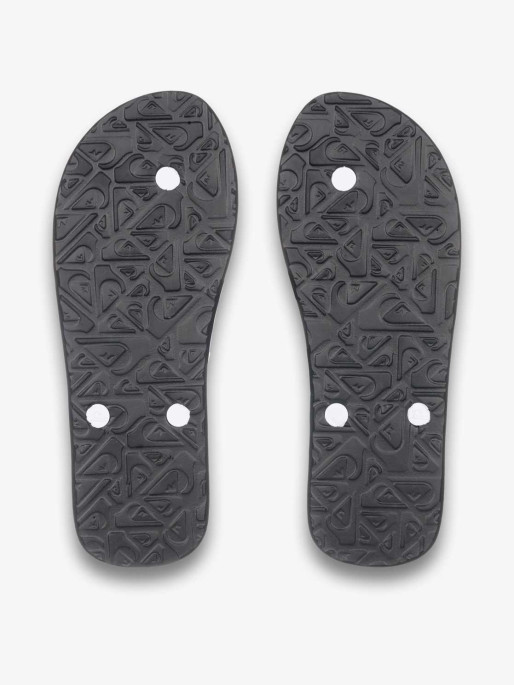 QUIKSILVER Slapi Molokai Stripe 25