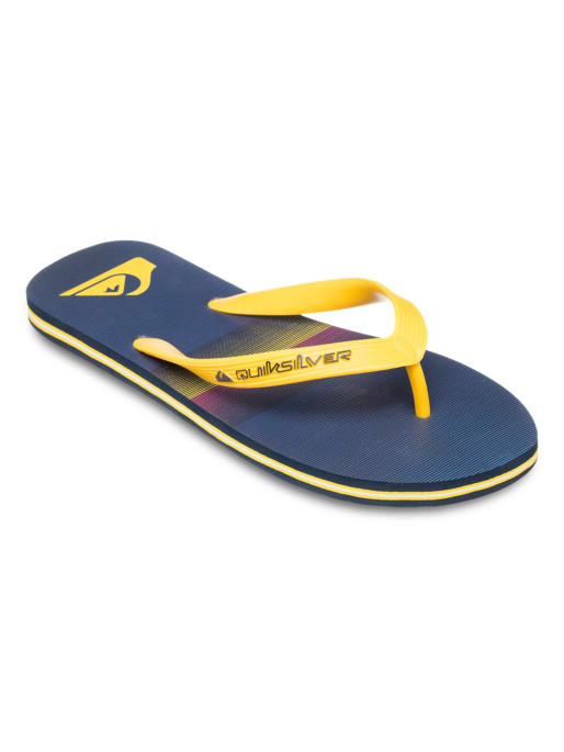 QUIKSILVER Slapi Molokai Stripe 25