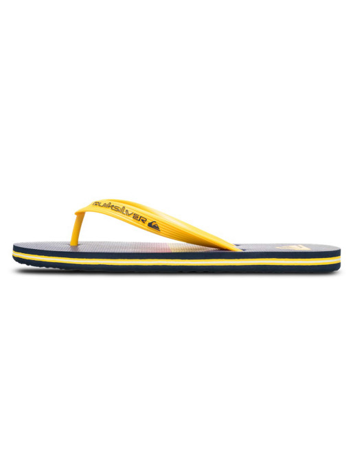 QUIKSILVER Slapi Molokai Stripe 25