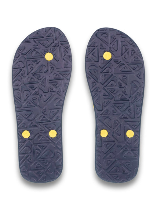 QUIKSILVER Slapi Molokai Stripe 25
