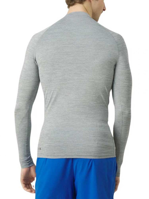 QUIKSILVER Bluza cu protectie Uv Everyday Upf50 Ls