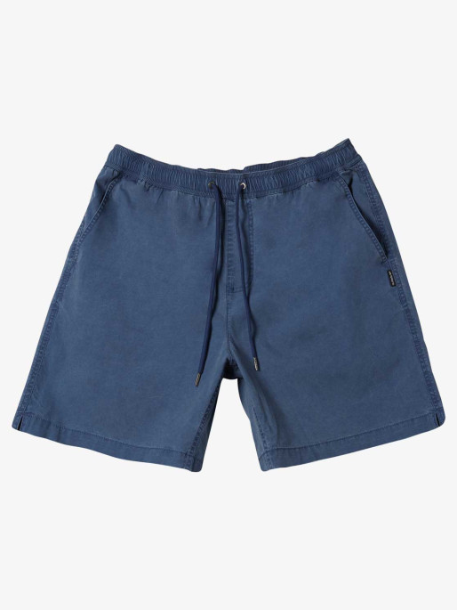 QUIKSILVER Pantaloni scurti Taxer