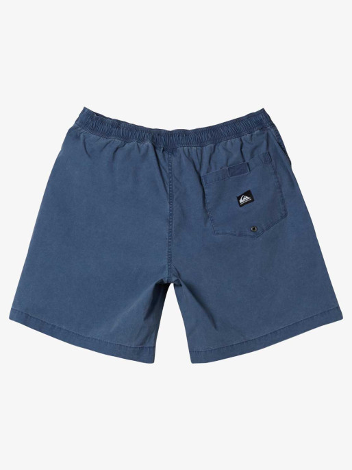 QUIKSILVER Pantaloni scurti Taxer