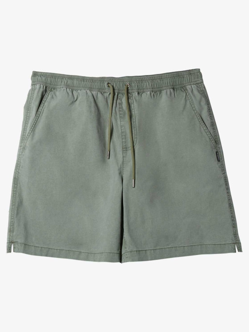 QUIKSILVER Pantaloni scurti Taxer