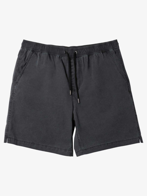 QUIKSILVER Pantaloni scurti Taxer