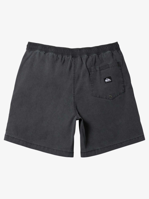 QUIKSILVER Pantaloni scurti Taxer