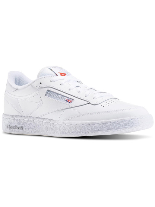 REEBOK Παπούτσια Club C 85