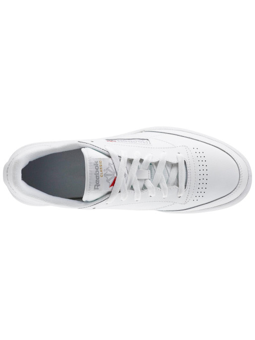 REEBOK Παπούτσια Club C 85