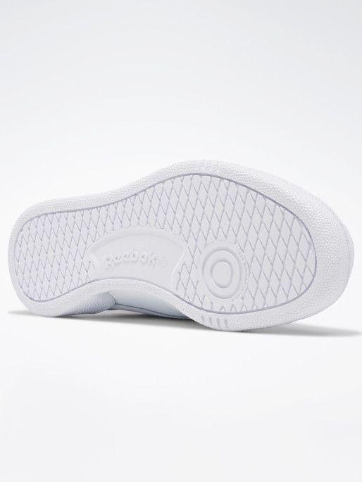 REEBOK Παπούτσια Club C 85