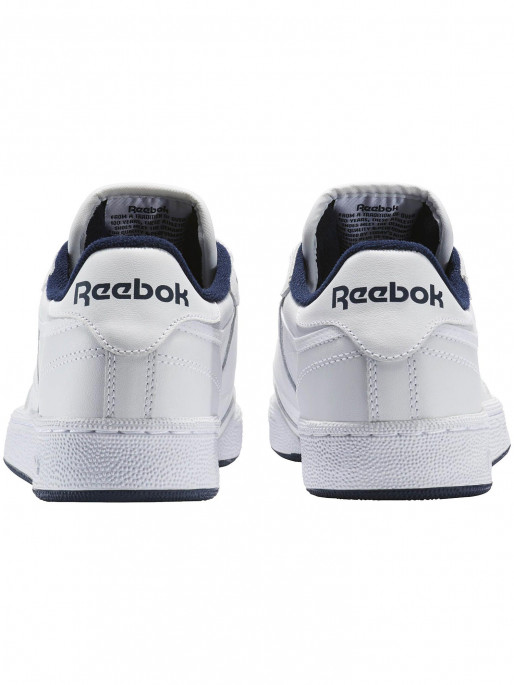 REEBOK Incaltaminte Club C 85