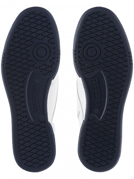 REEBOK Incaltaminte Club C 85