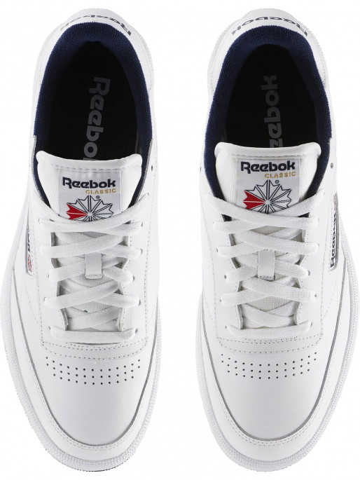REEBOK Incaltaminte Club C 85