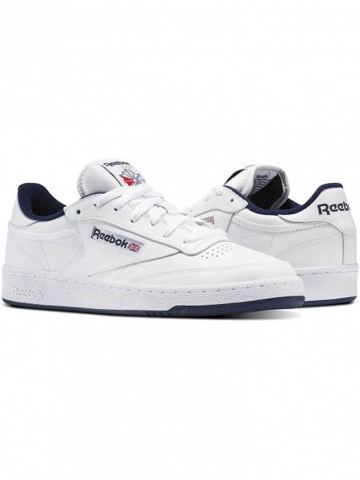 REEBOK Incaltaminte Club C 85
