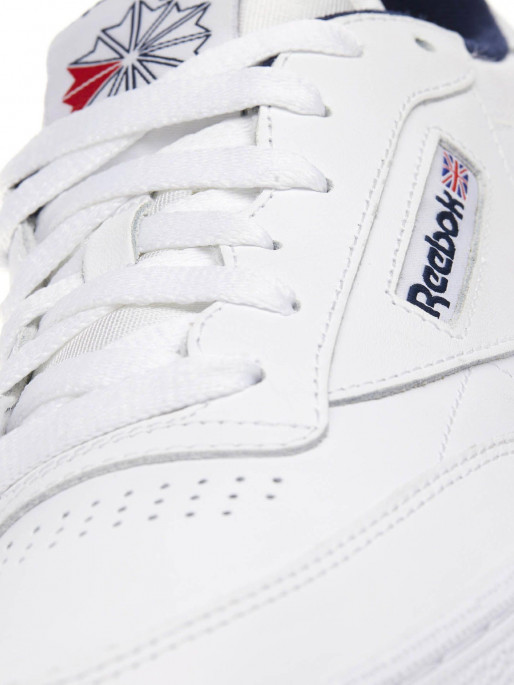 REEBOK Incaltaminte Club C 85