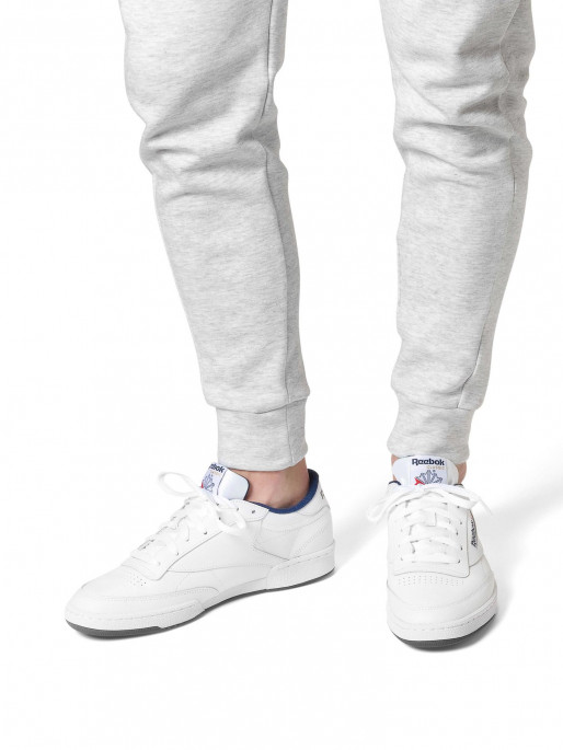 REEBOK Incaltaminte Club C 85