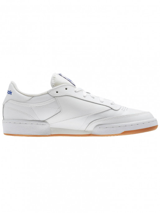 REEBOK Incaltaminte CLUB C 85
