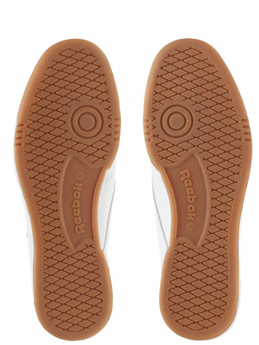 REEBOK Incaltaminte CLUB C 85