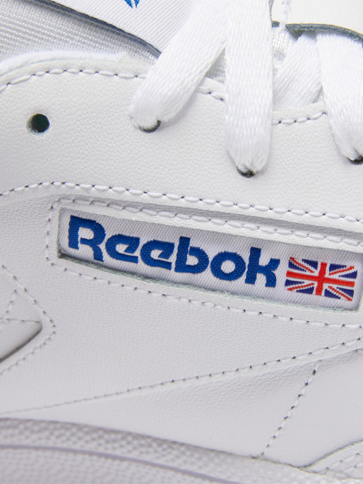 REEBOK Incaltaminte CLUB C 85
