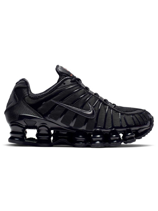 NIKE Incaltaminte W Shox Tl