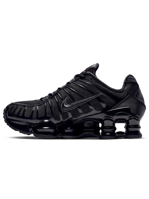 NIKE Incaltaminte W Shox Tl