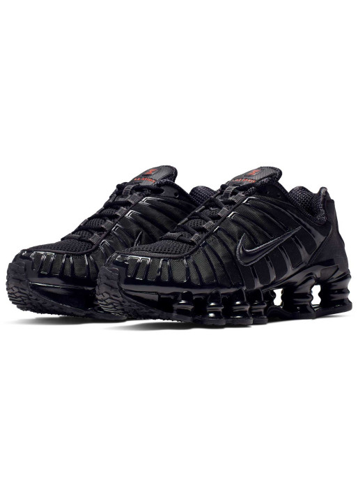 NIKE Incaltaminte W Shox Tl