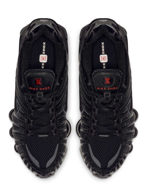 NIKE Incaltaminte W Shox Tl