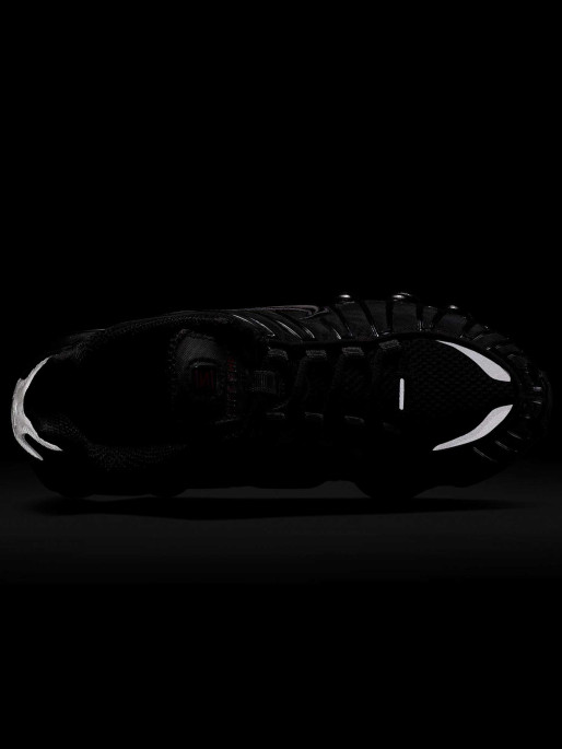 NIKE Incaltaminte W Shox Tl
