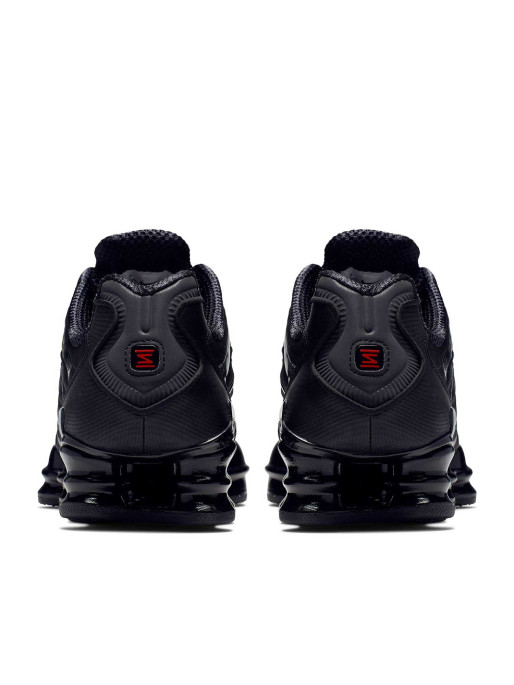 NIKE Incaltaminte W Shox Tl