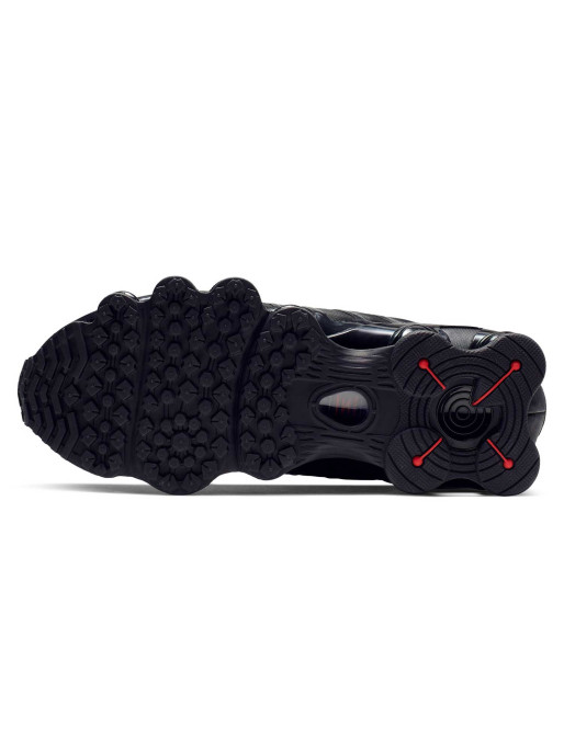 NIKE Incaltaminte W Shox Tl