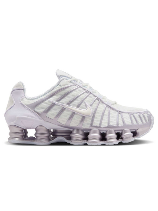 NIKE Обувки W SHOX TL