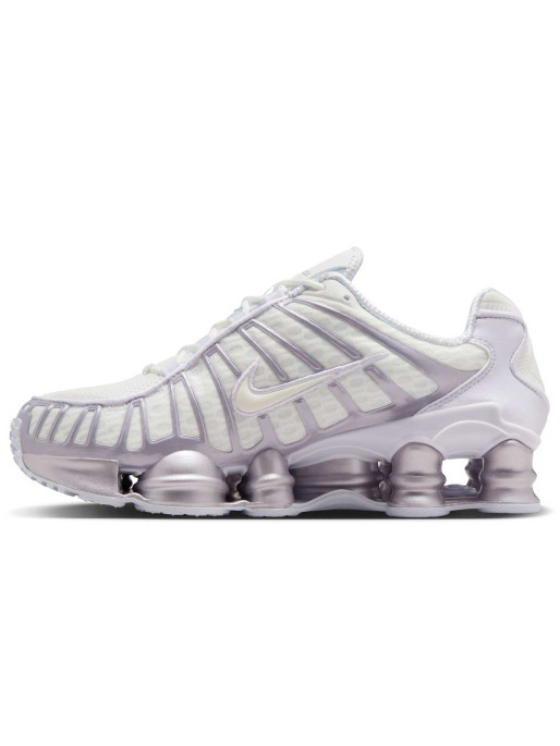 NIKE Обувки W SHOX TL