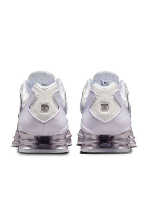 NIKE Обувки W SHOX TL