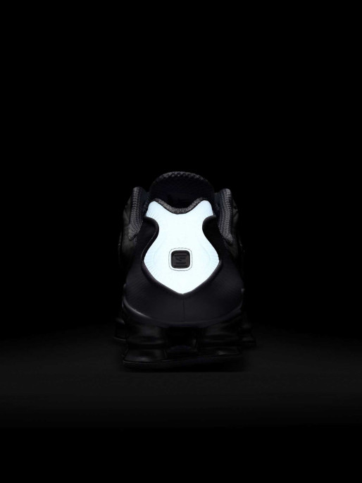 NIKE Обувки W SHOX TL