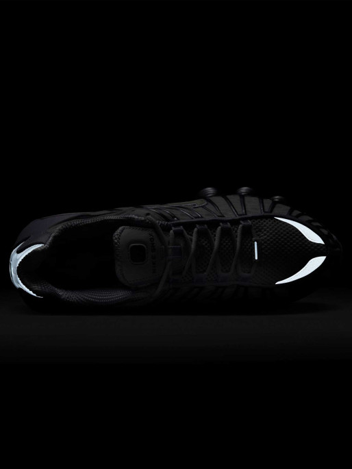 NIKE Обувки W SHOX TL