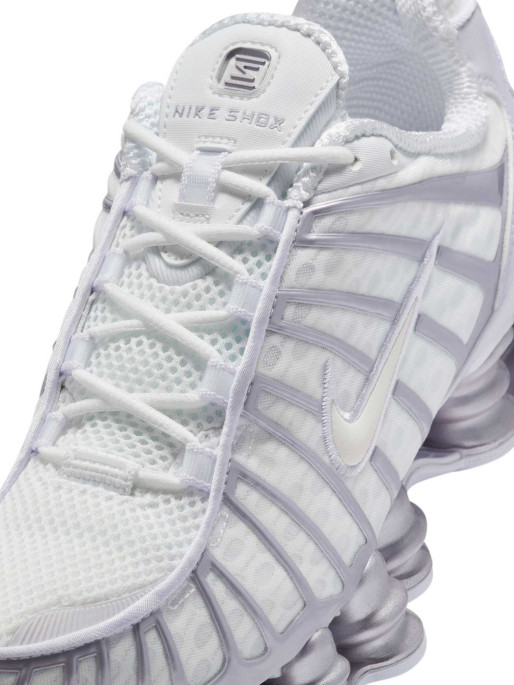 NIKE Обувки W SHOX TL