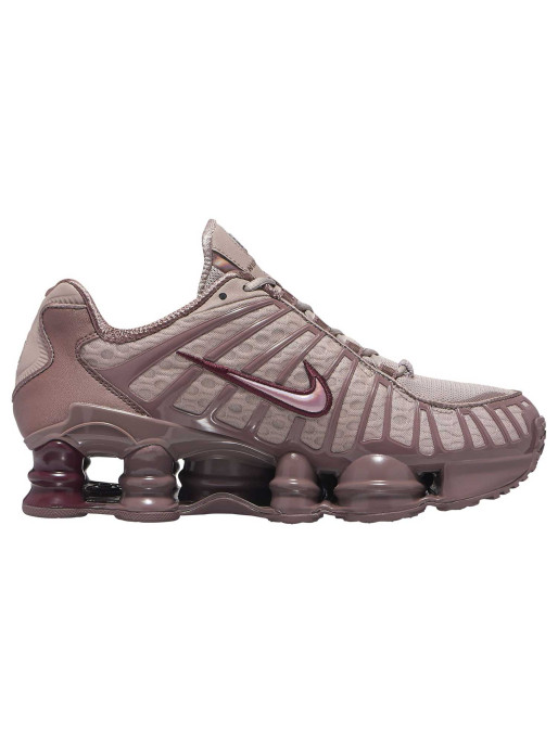 NIKE Incaltaminte W Shox Tl