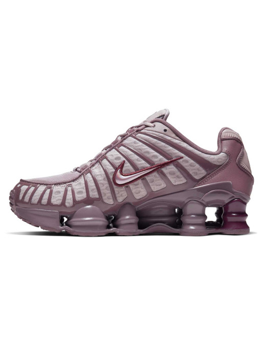 NIKE Incaltaminte W Shox Tl