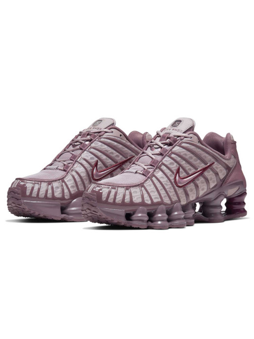 NIKE Incaltaminte W Shox Tl