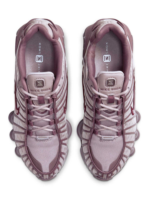 NIKE Incaltaminte W Shox Tl