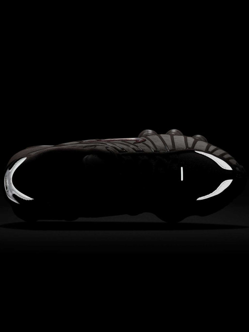 NIKE Incaltaminte W Shox Tl