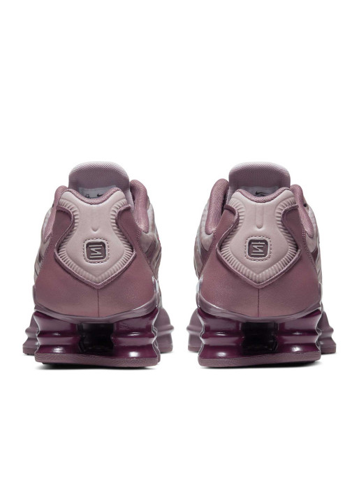 NIKE Incaltaminte W Shox Tl